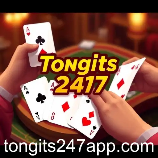 Digital Card Gaming Revolution