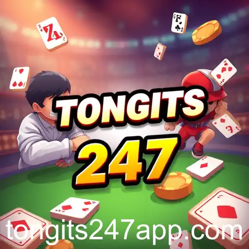 The Evolution of Online Card Gaming