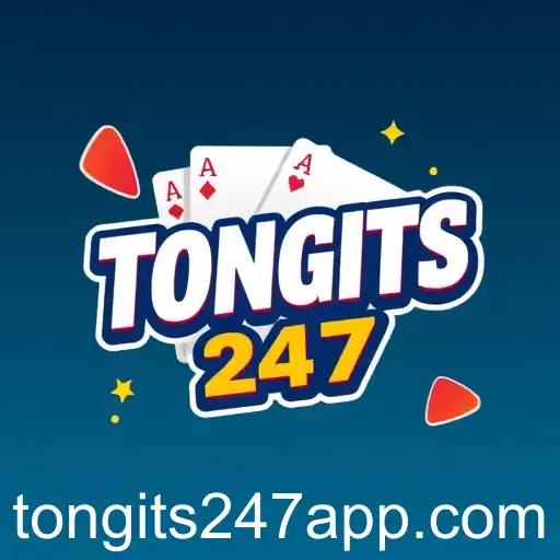 The Rise of Tongits 247: A Gaming Evolution