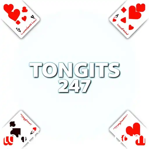 Evolution of Online Gaming in 2025