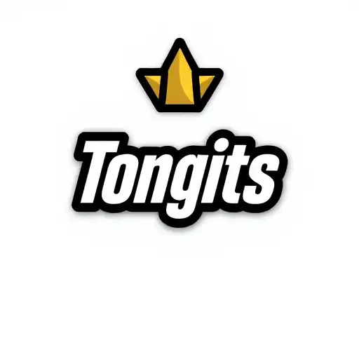 Evolution of Online Card Games in the Digital Age