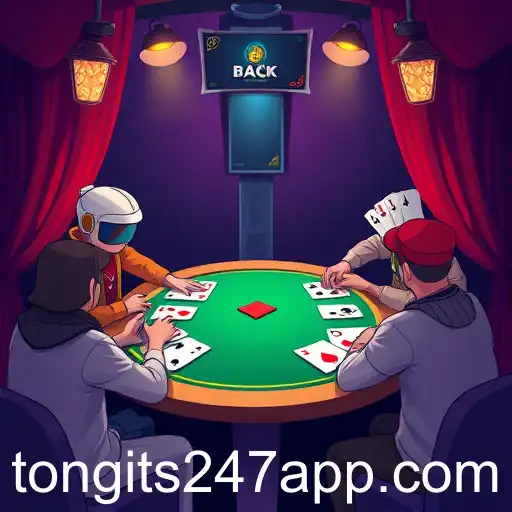 The Evolution of Online Card Games