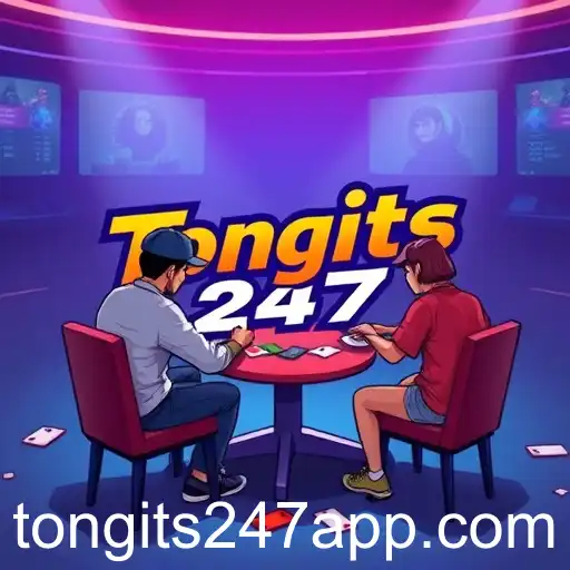 Exploring the Global Rise of Online Card Games