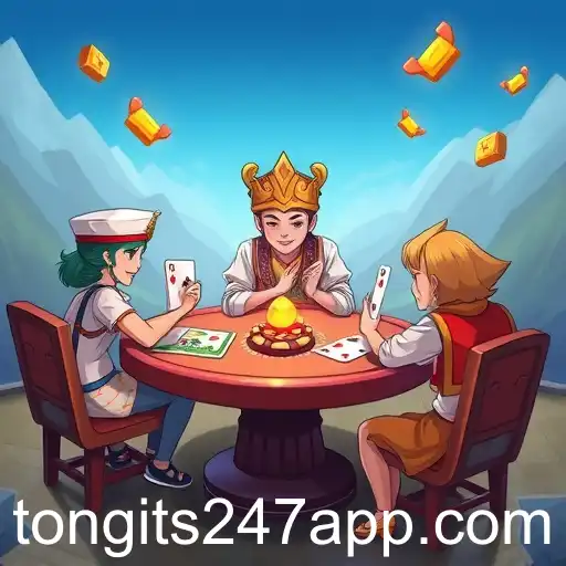 Growth of Online Card Games in Recent Years