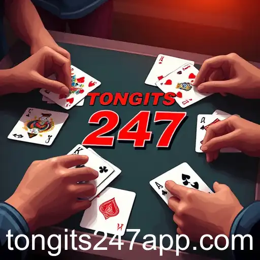 The Online Card Gaming Revolution