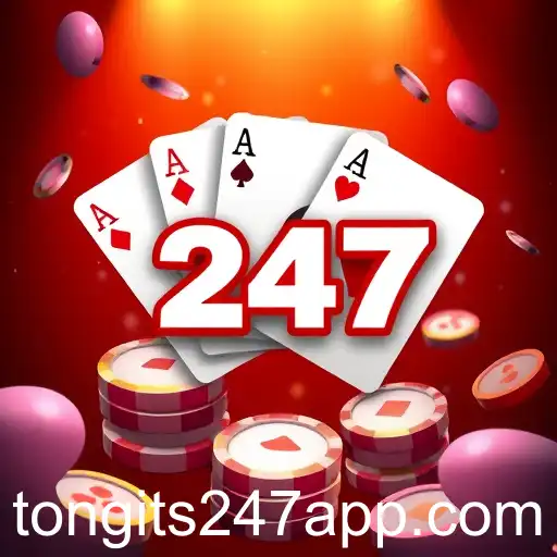 The Rise of Online Card Games