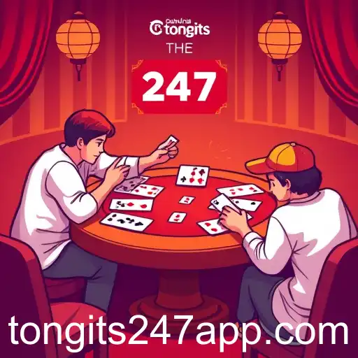 The Rise of Online Card Games in Modern Times