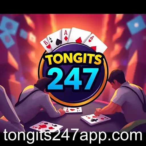 The Rise of Online Card Games: A Focus on Tongits