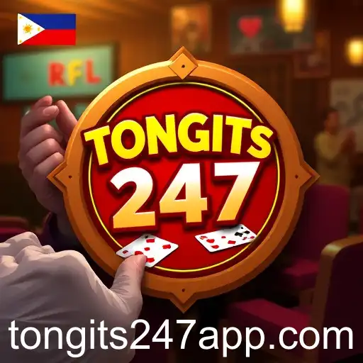 The Rise of Tongits 247: A New Era in Online Gaming