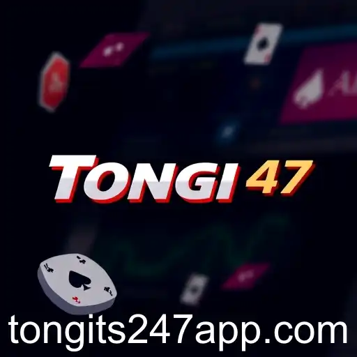 The Rise of Tongits 247: A Digital Gaming Phenomenon