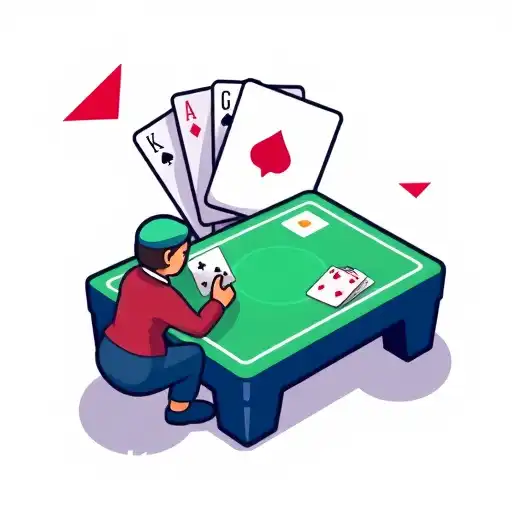 The Rise of Tongits 247 in Online Gaming