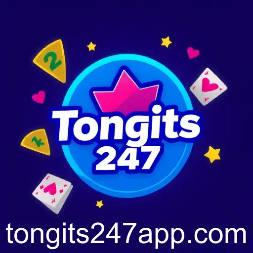 Growing Popularity of Tongits 247 Among Online Gamers