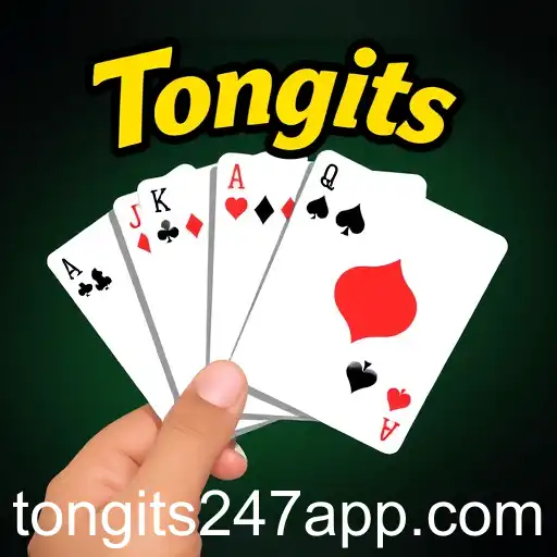 The Rise of Virtual Card Gaming in 2026