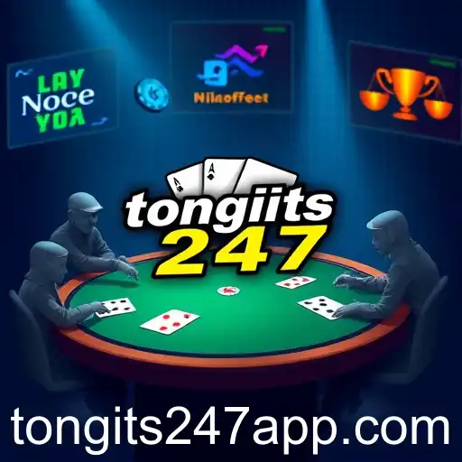 The Rise of Virtual Card Gaming Platforms