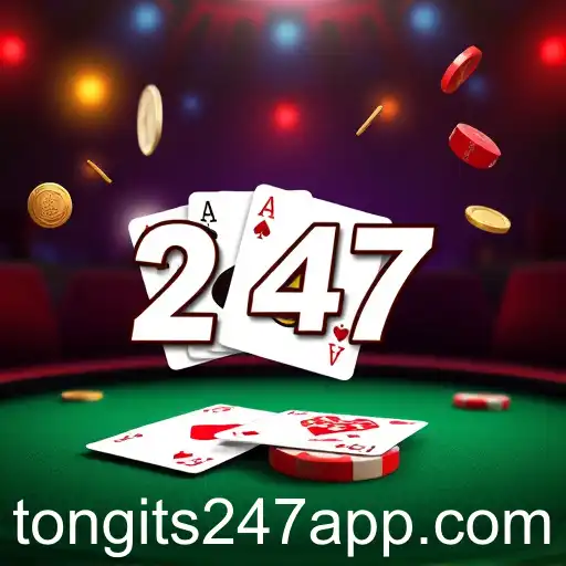 Rise of Online Card Games Amidst Global Changes